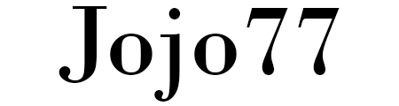 Jojo77